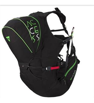 چتر هارنس مدل 3