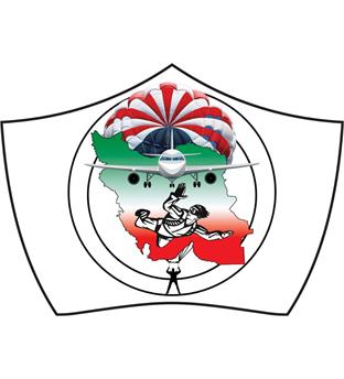 آموزش خلبانی