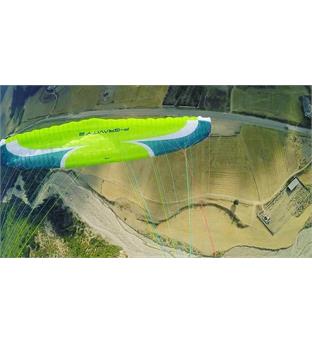 چتر فیری استایل نیویوک